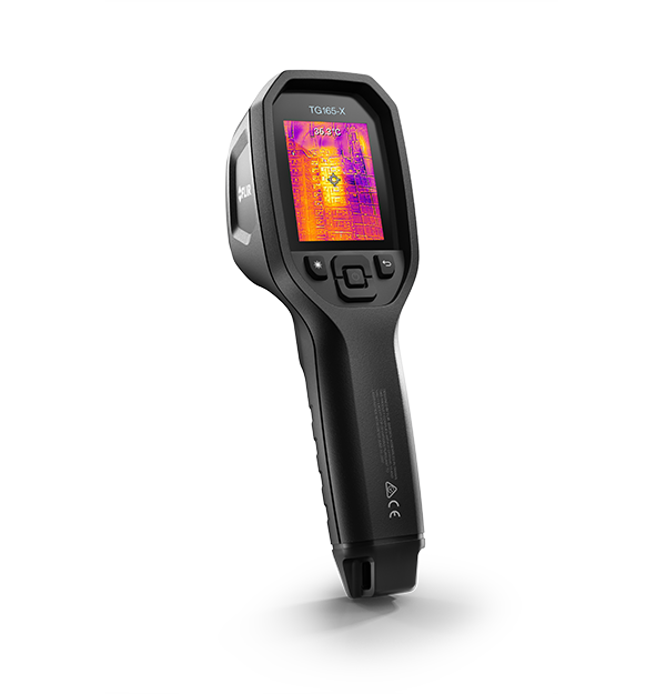 FLIR TG165-X.png