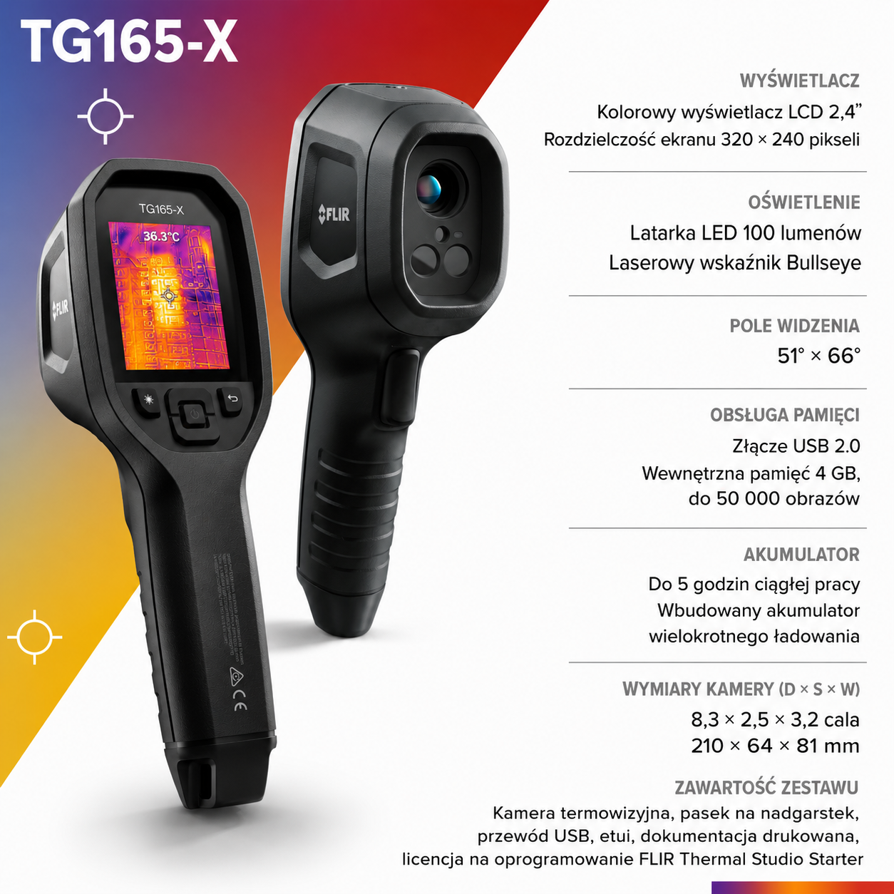 FLIR TG165-X MSX.png
