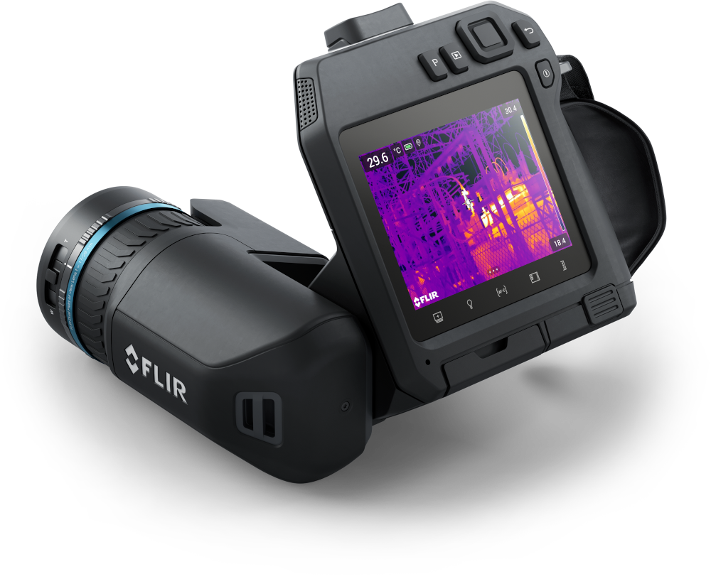 FLIR T865 new.png