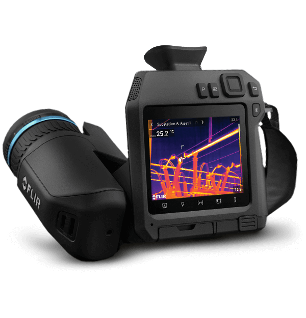 Flir-t865.png
