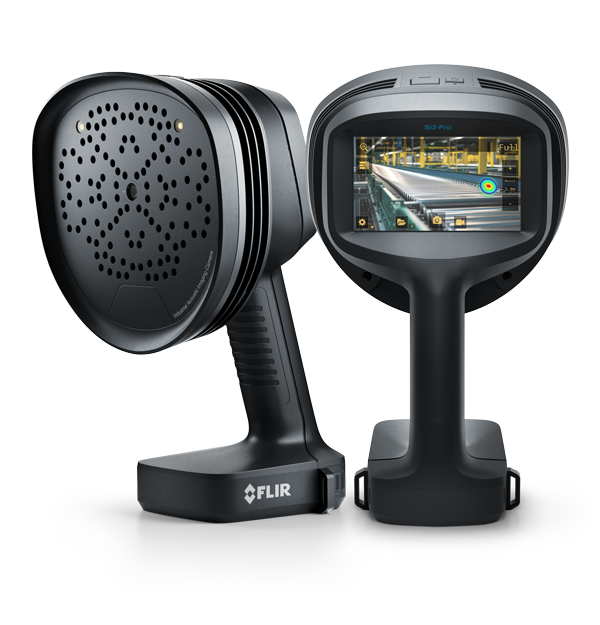 FLIR-Si2-Pro kamera akustyczna.png