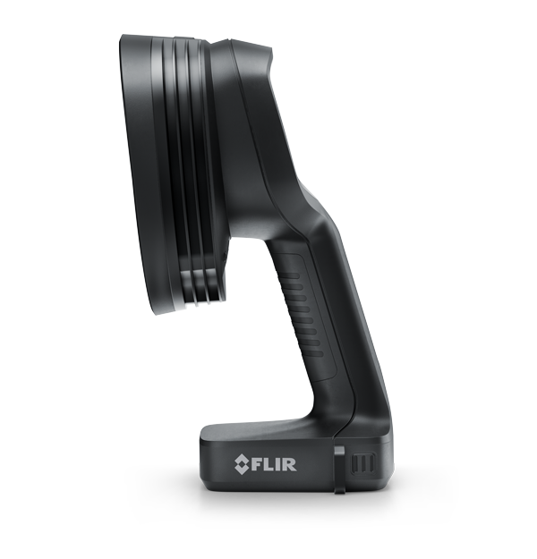FLIR-Si2-Pro-Side.png