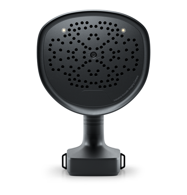 FLIR-Si2-Pro-Front.png