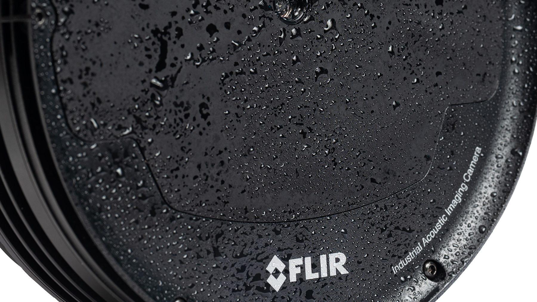 FLIR Si2a-PD ip66.jpg