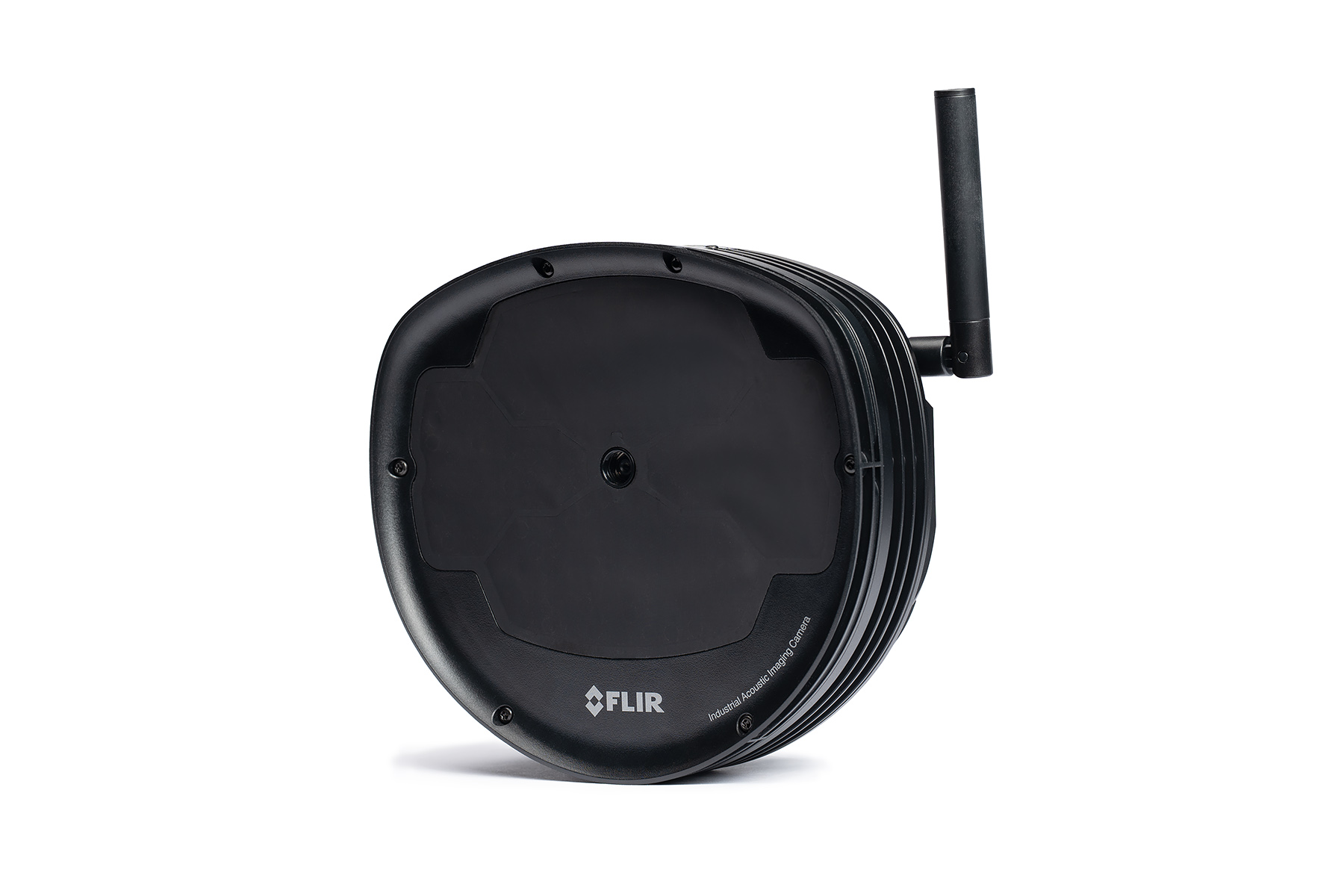 FLIR si2a-PD.jpg