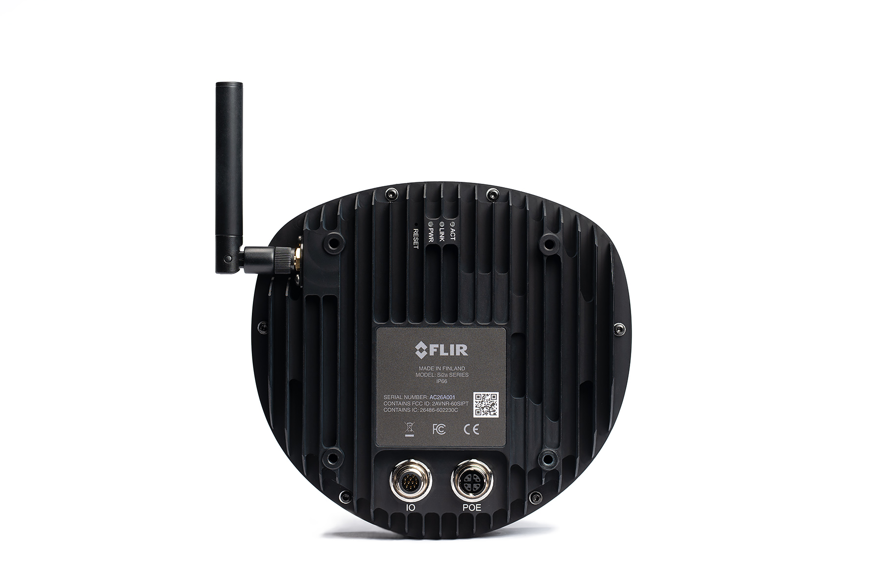 Kamera FLIR si2a-PD.jpg