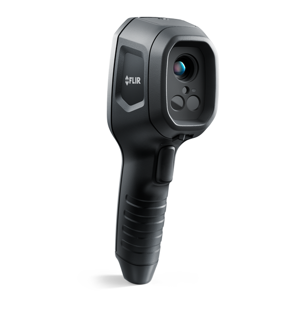 TG298-front-right.png
