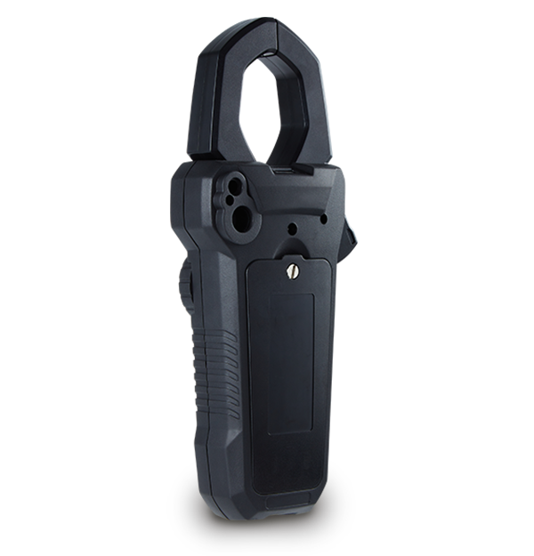 CM78 Back 45DH_600x625.png