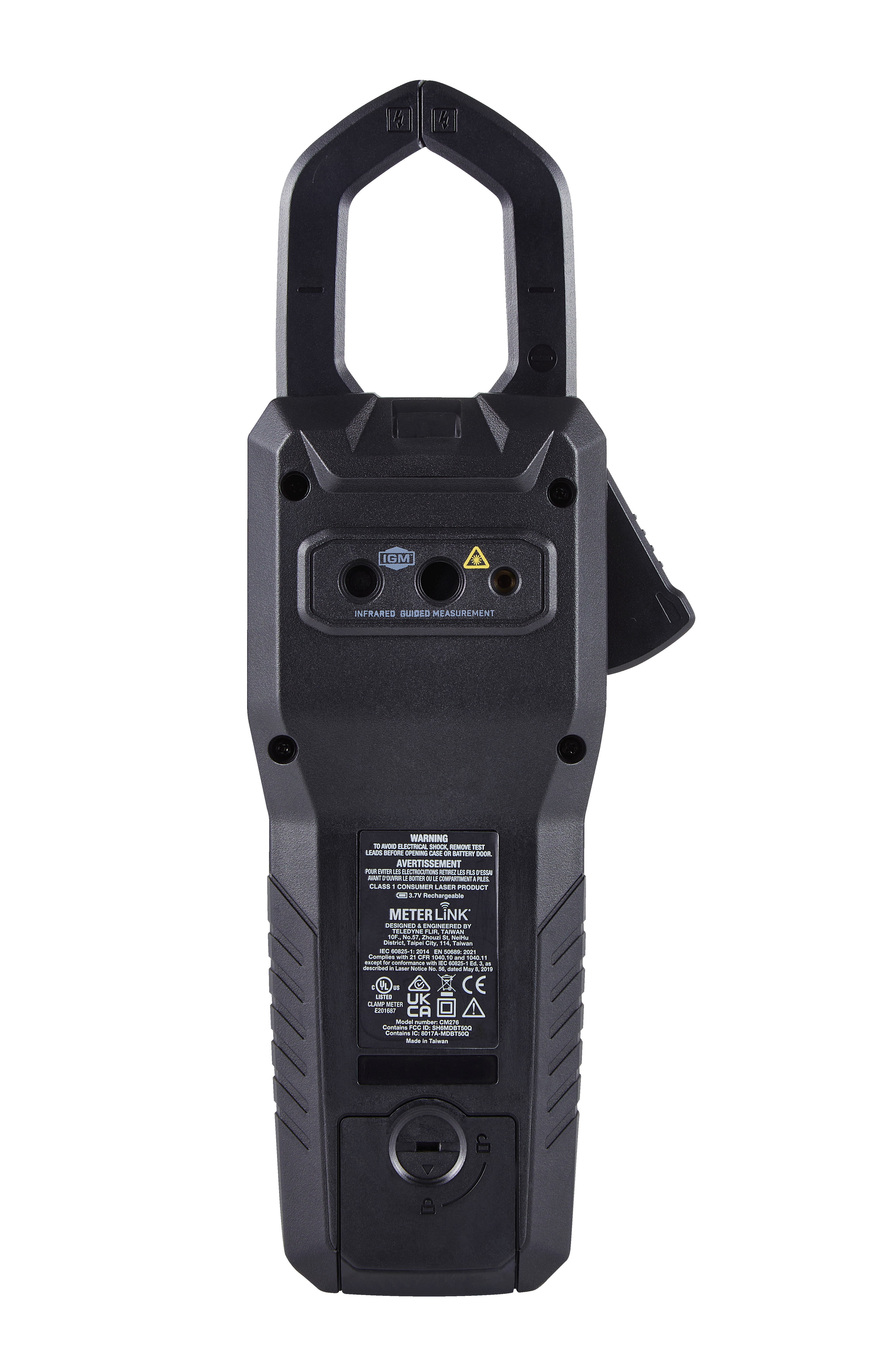 CM276_back.png