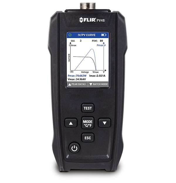 PV48 Front_600x625.png