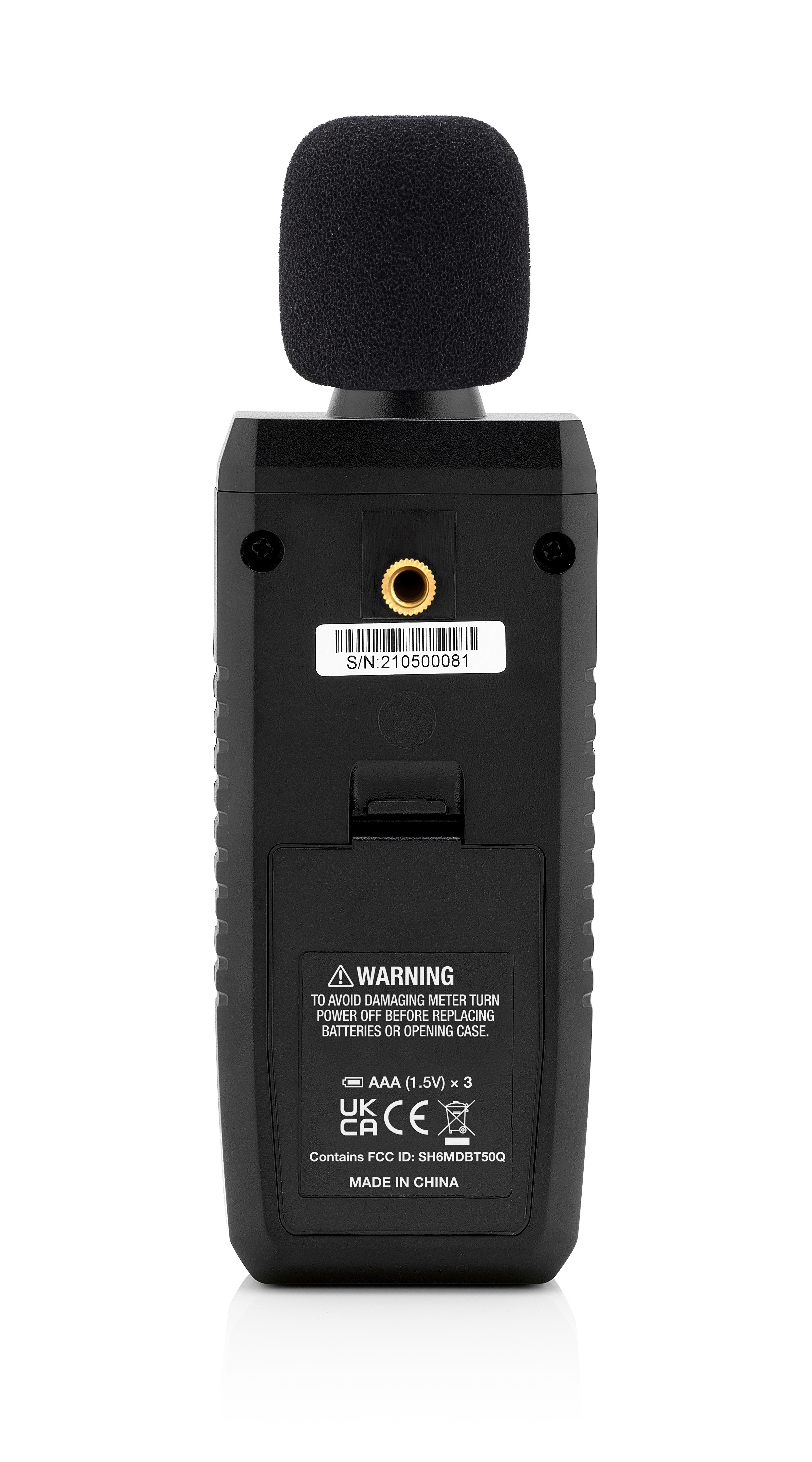 SL250W_04.jpg