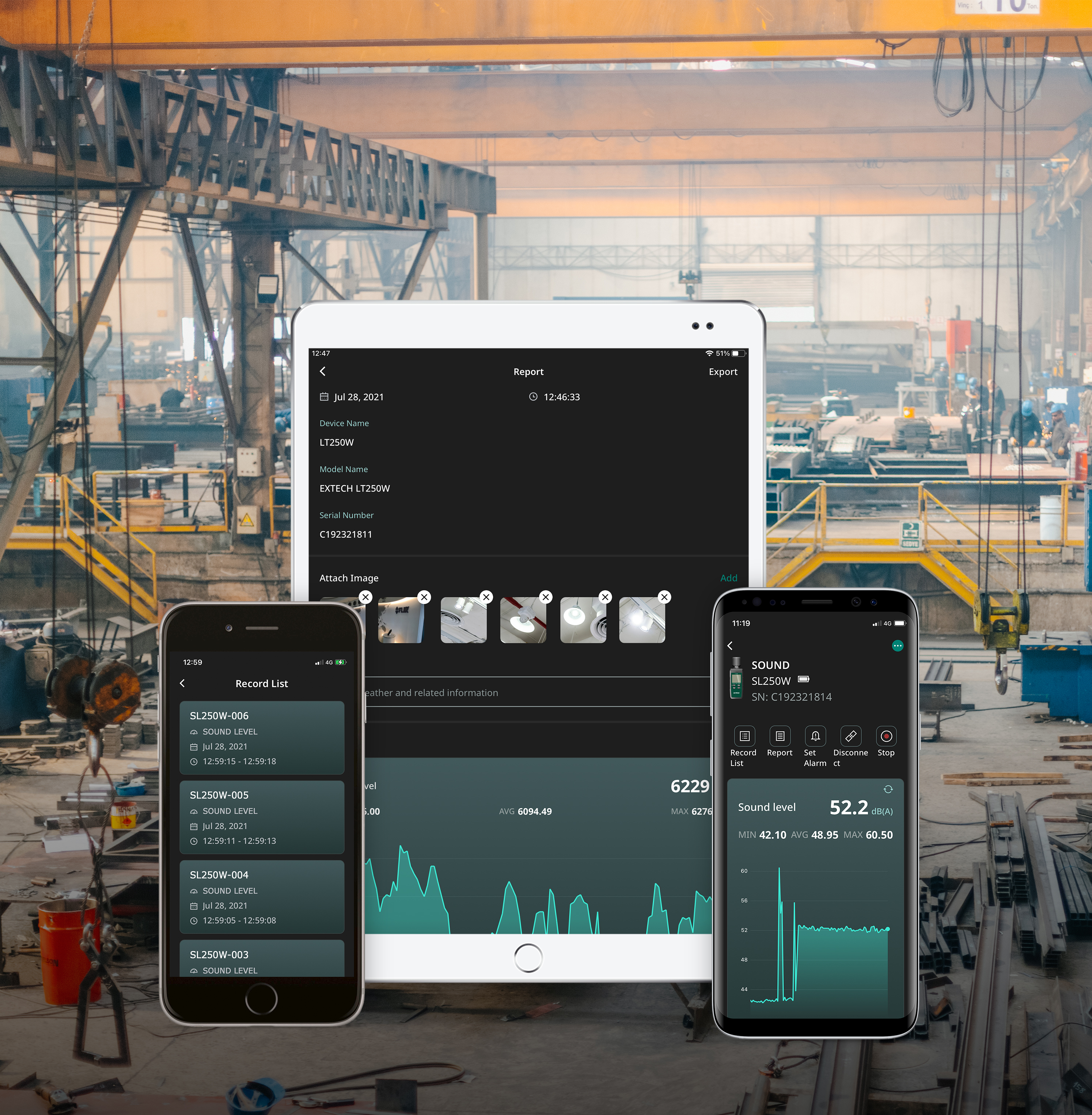 SL250W_mobile_app.jpg