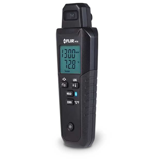 PV78 Front 45DH_1300W_600x625.png