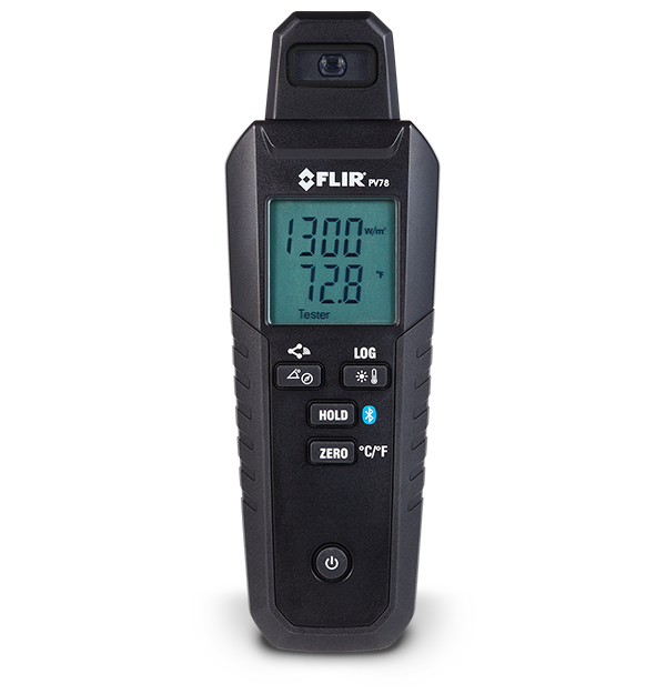 PV78 Front_1300W_600x625.png