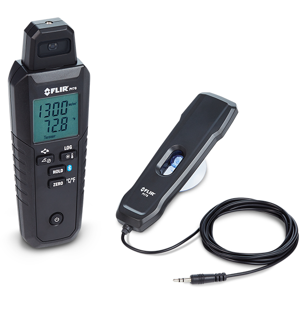 PV78 with Accessories_1300W_600x625.png