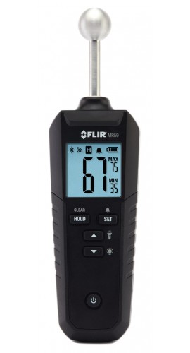 flir-mr59-ball-probe-moisture-meter-with-bluetooth.jpg