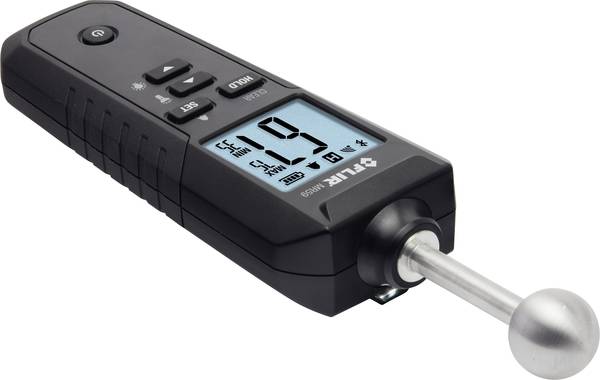 FLIR MR59 bok.jpg