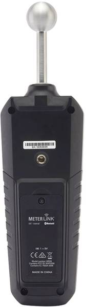 FLIR MR59.jpg