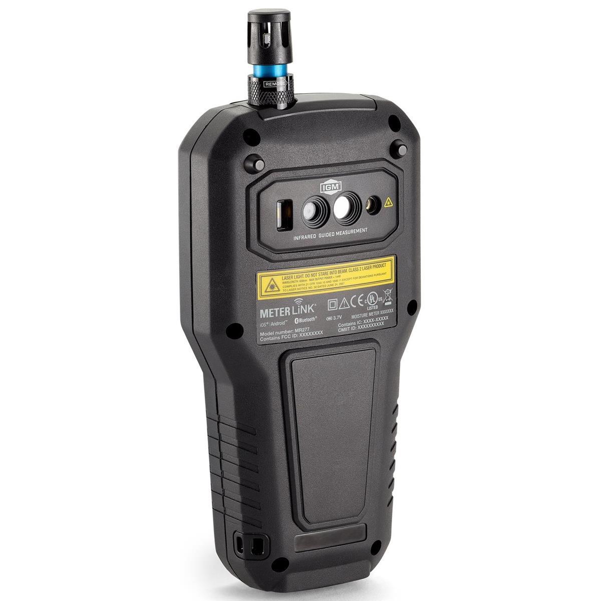 FLIR MR277 tył.jpg