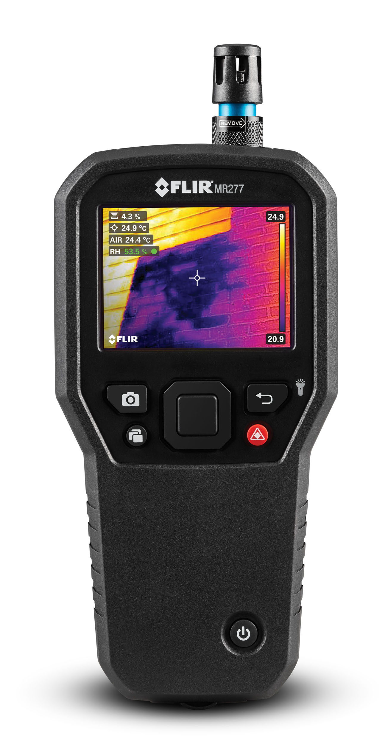 MR277-FLIR.jpg
