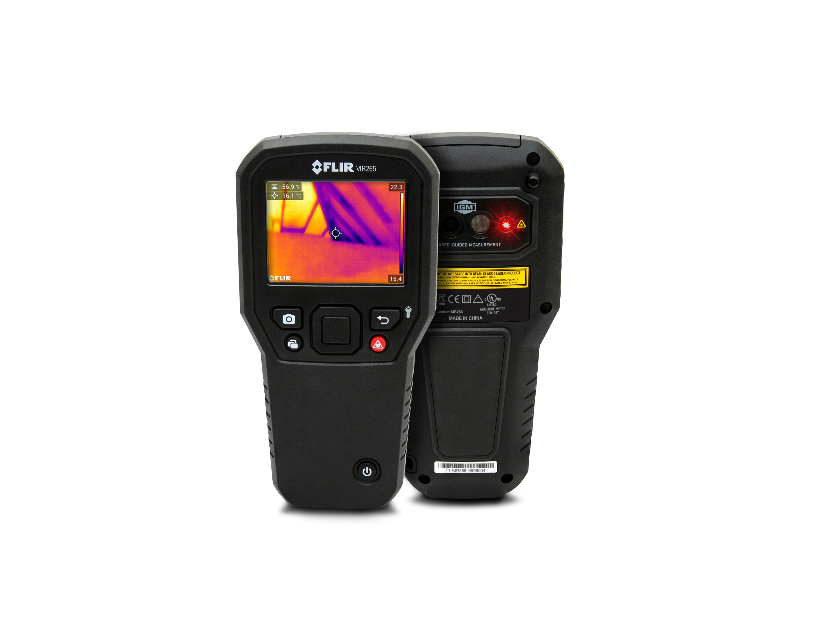 MR265_Front&amp;Backside_Composite_W_Laser.jpg.jpg
