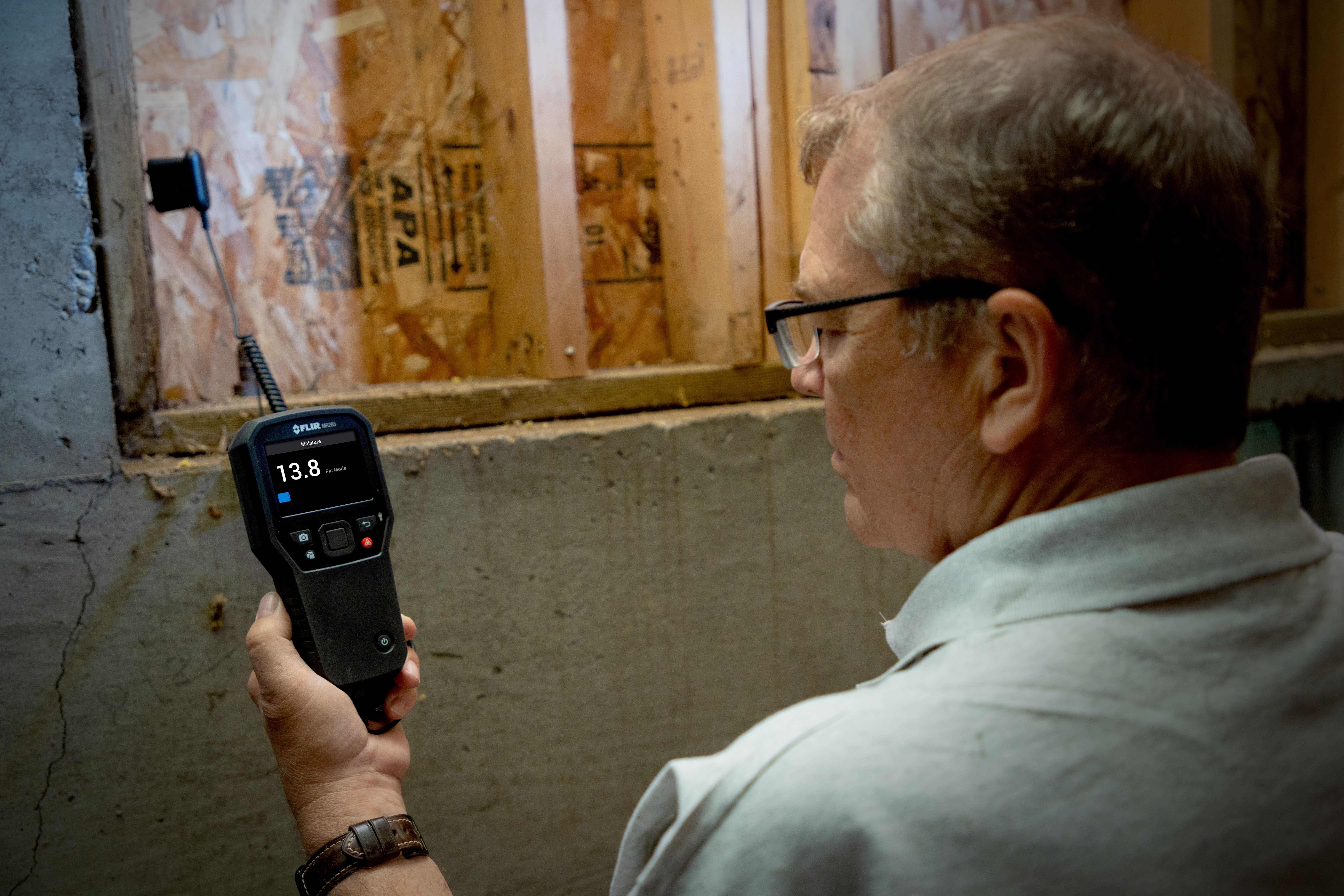 MR265_pin_measurement_2.jpg.jpg