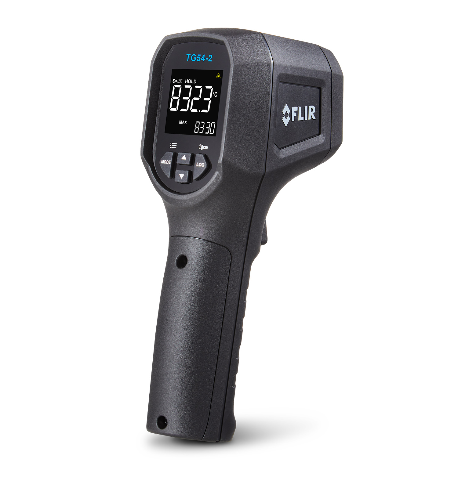 FLIR TG54-2.jpg