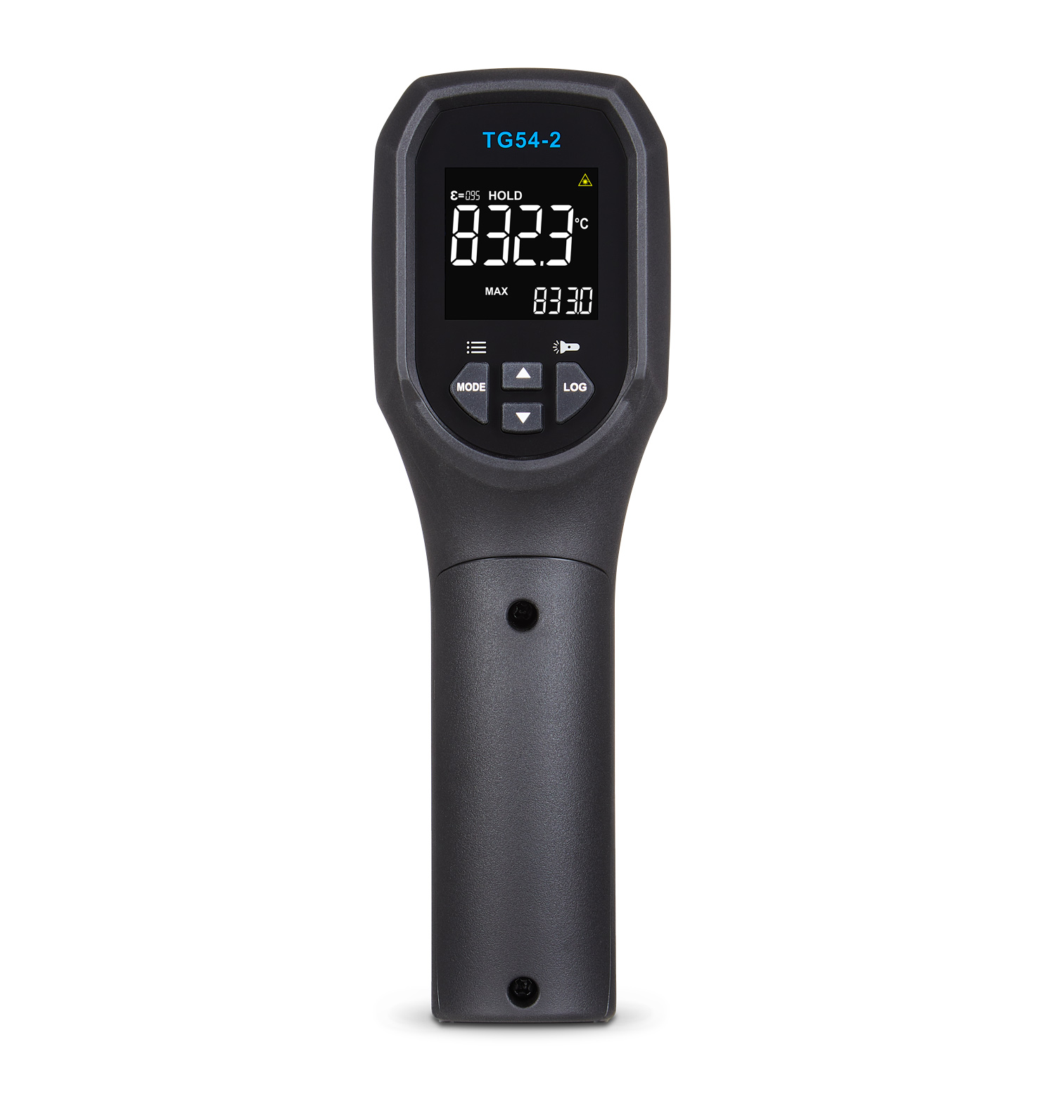 FLIR TG54-2_Straight.jpg