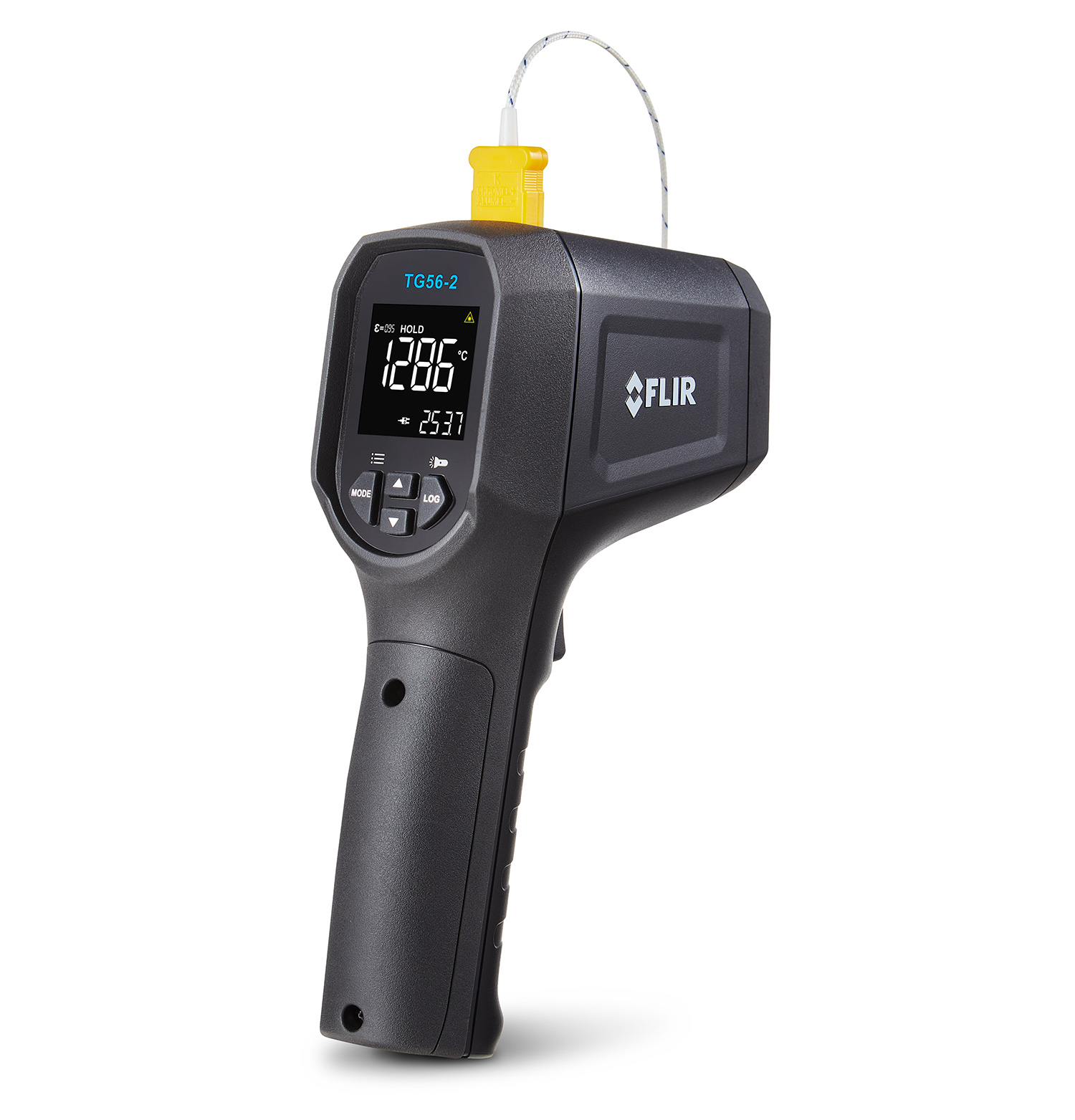 FLIR TG56-2.jpg