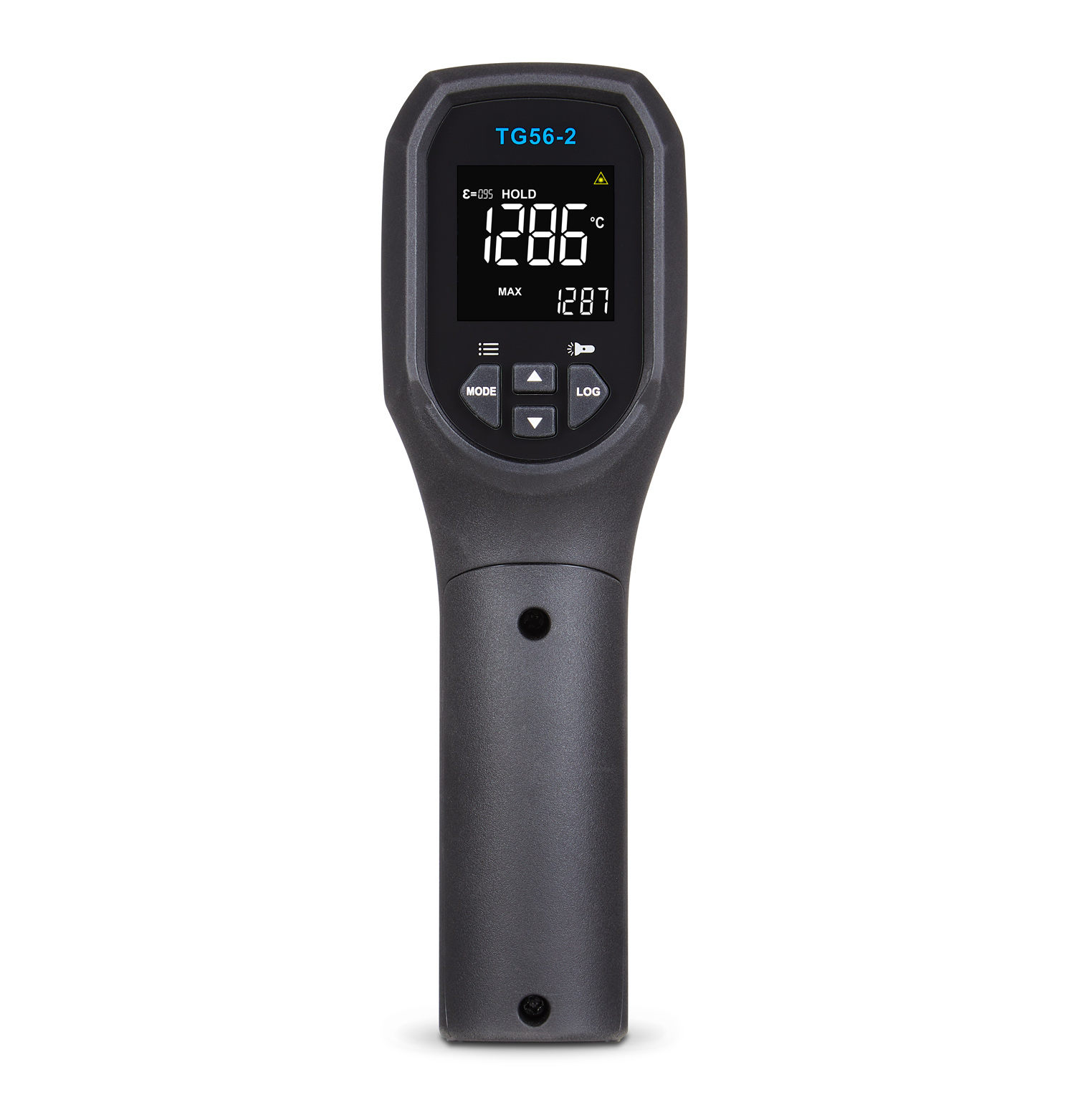 FLIR TG56-2_Straight.jpg