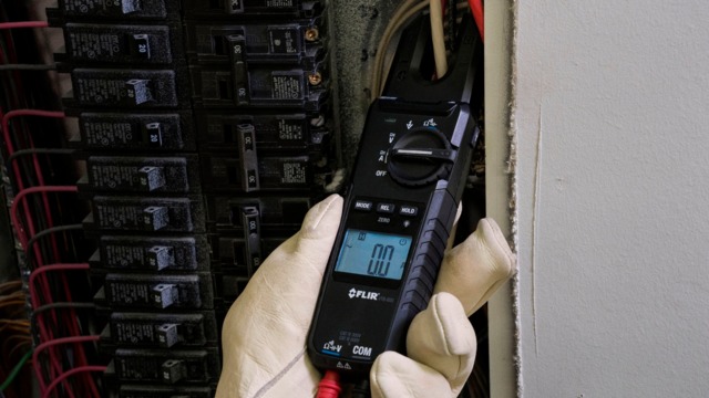 FLIR VT8 pomiary.jpg