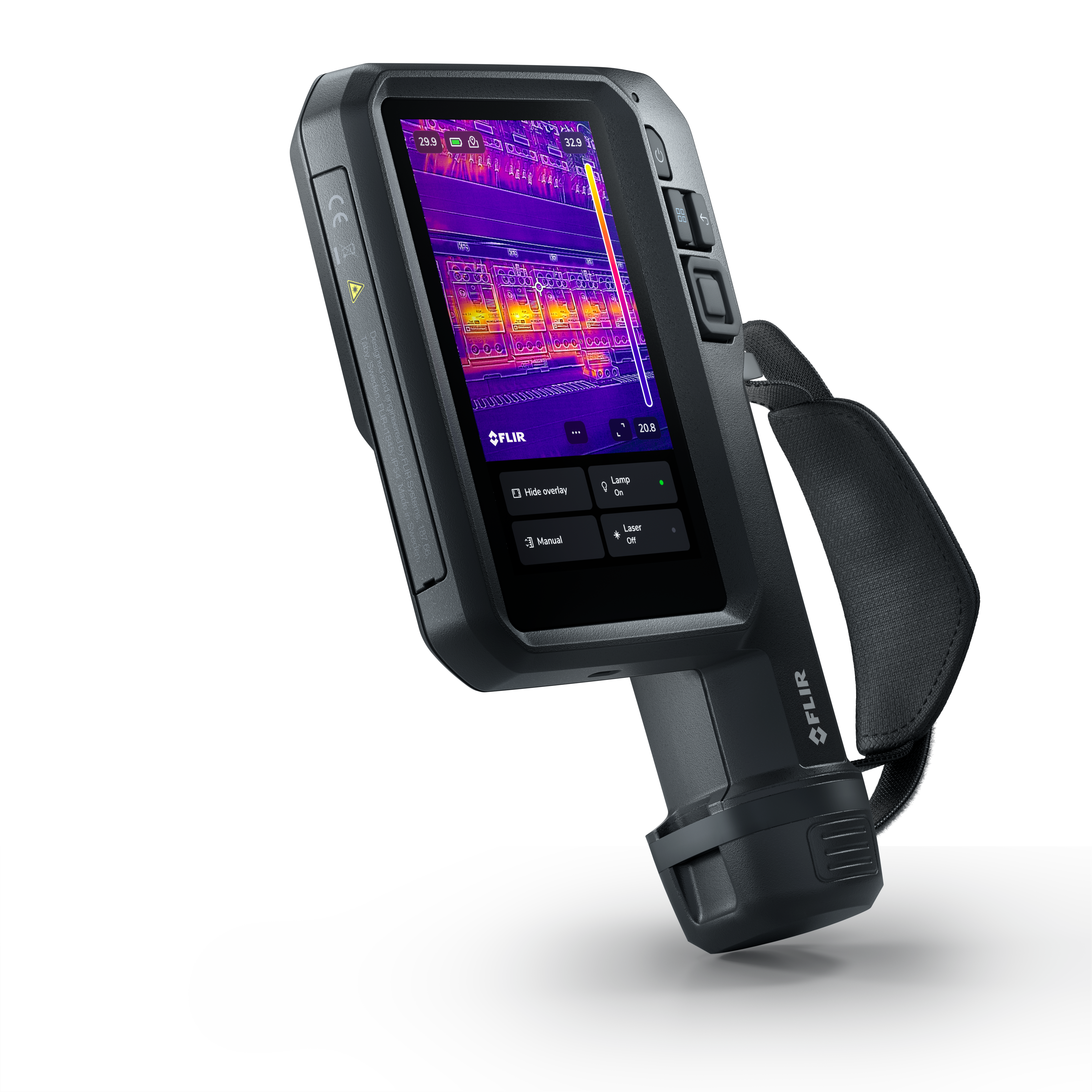 Flir-iXX-45deg_Back_LEFT.png