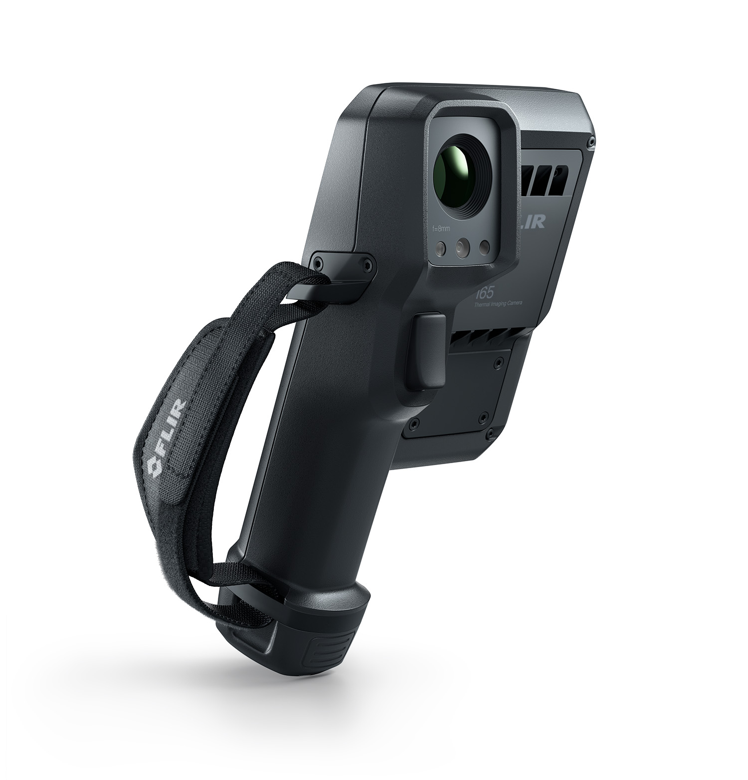 Flir-iXX-i65-45deg_Front_Right_1500x1563.jpg