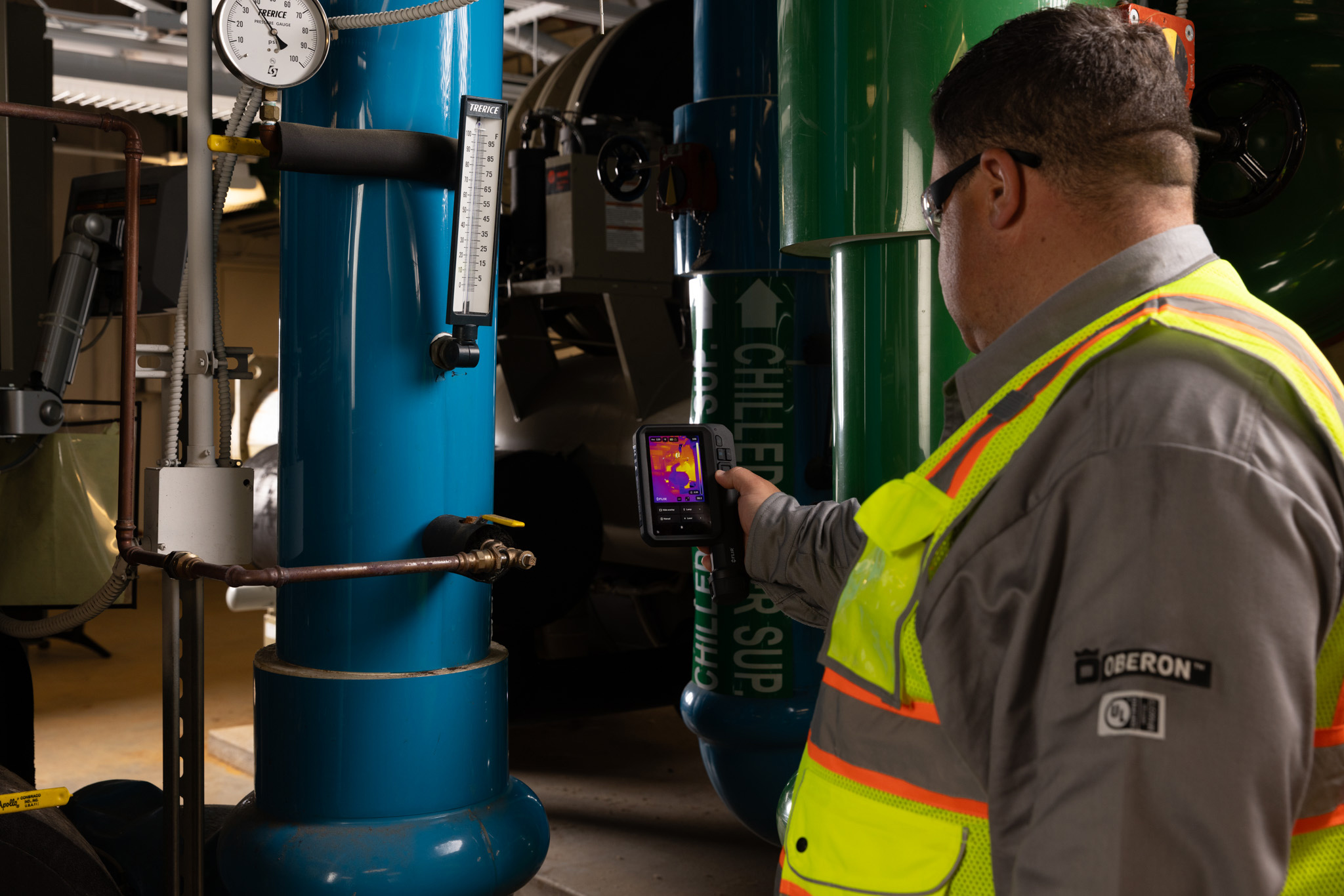 Flir-iXX-app-compressor-thermal.jpg