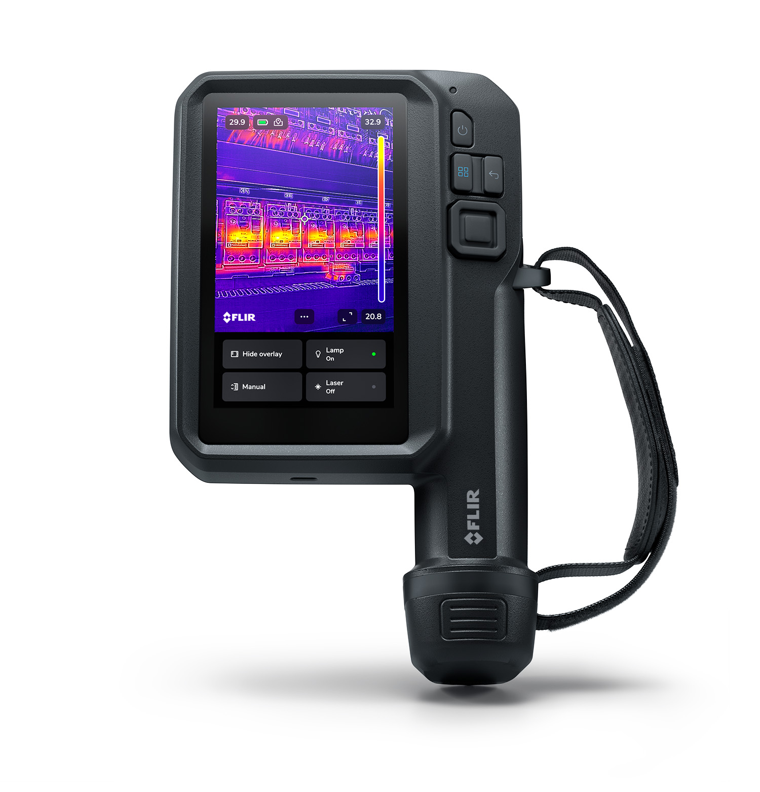 kamera termowizyjna FLIR i35 LTE WIFI.jpg