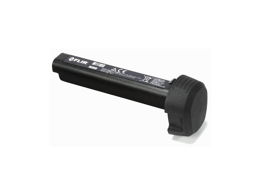 Flir-T199330ACC bateria.jpg