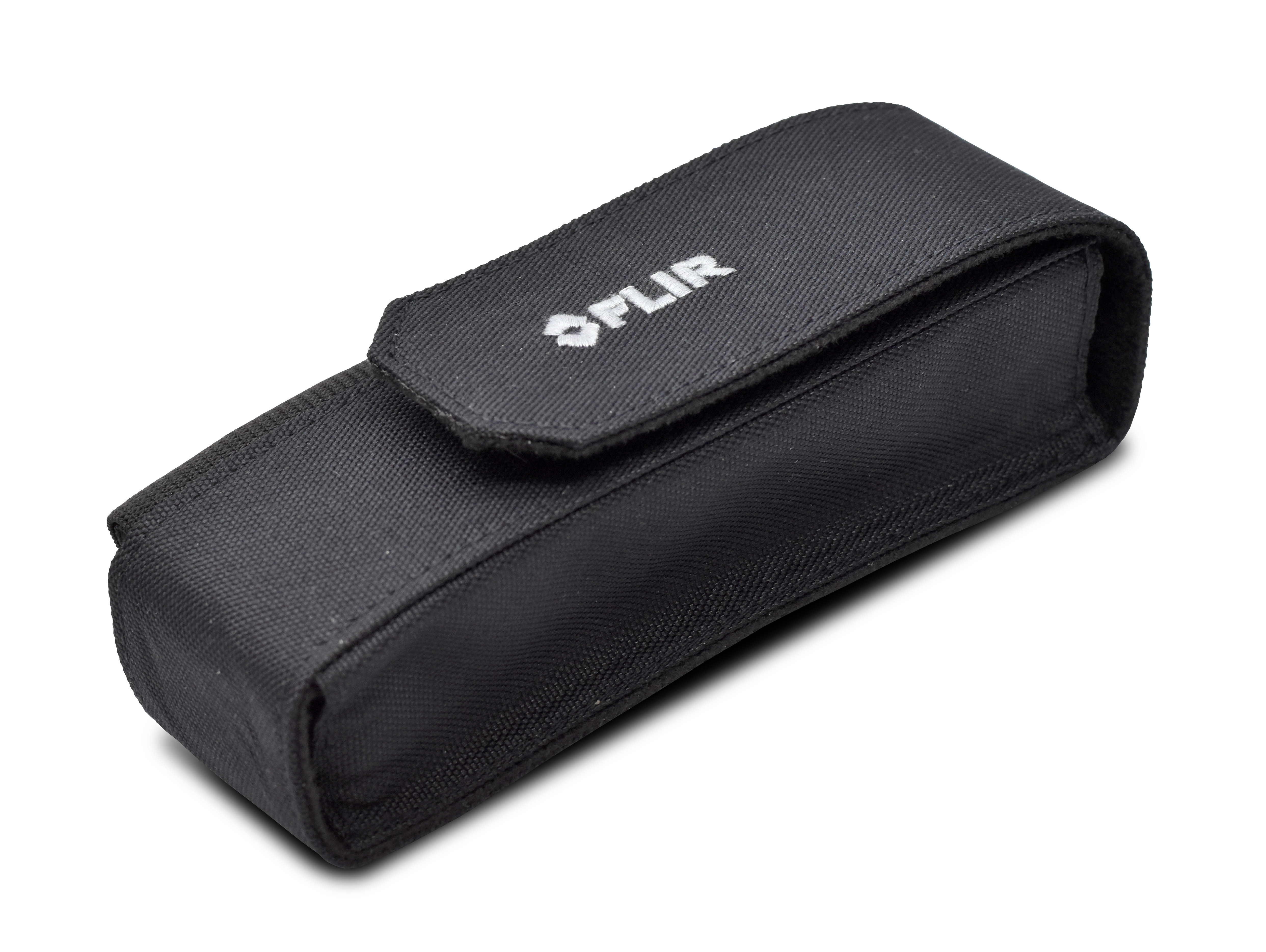 FLIR_One_Edge_pouch_T912180ACC.jpg.jpg