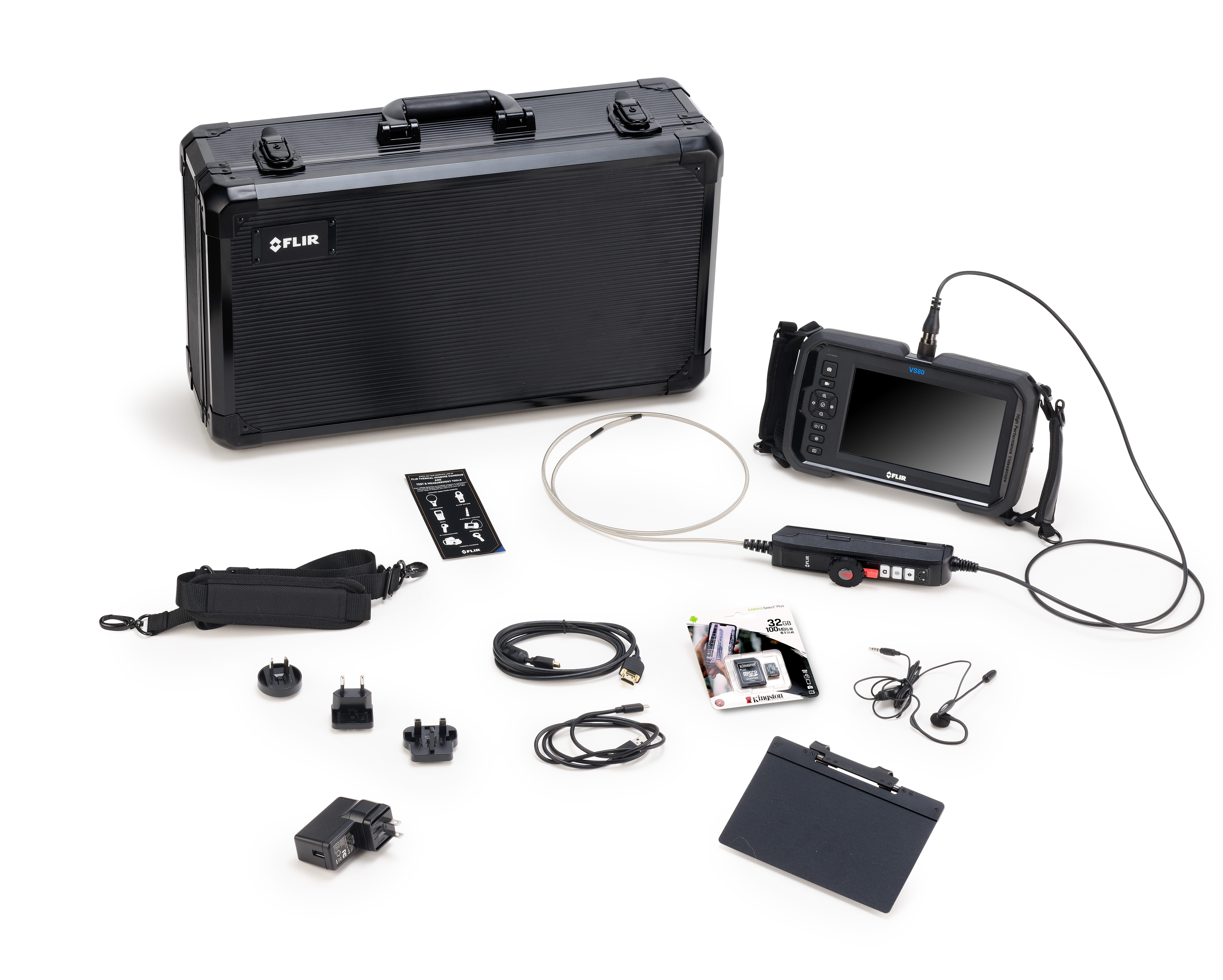 VS80-KIT-2_Videoscope Kit with 2-Way Articulation 4.5 mm x 1 m long probe.jpg.jpg