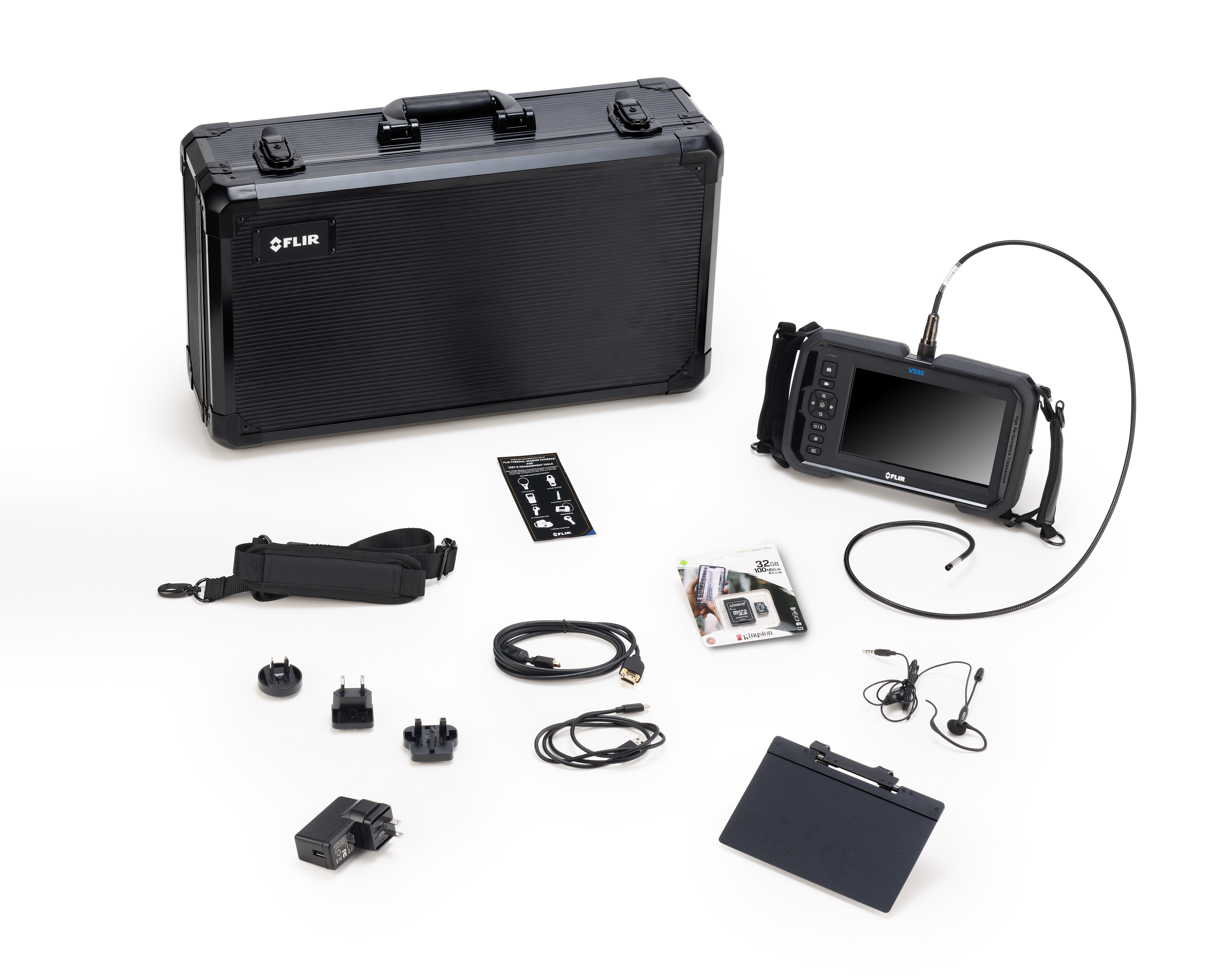 VS80-KIT-6_Videoscope Kit with HD 5.5mm x 1 m long probe.jpg.jpg