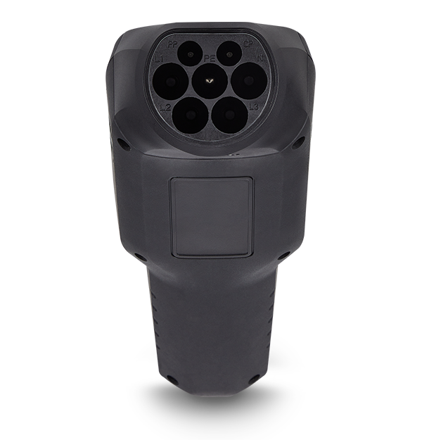 EV86-T2_Adaptor.png