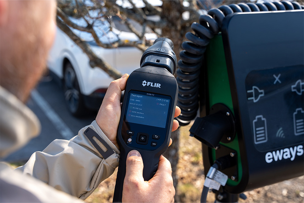 EV86-T2_EV_Charger_Testing_Fault.jpg
