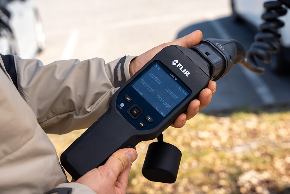 EV86-T2_EV_Charger_Testing_Phase_Options.jpg
