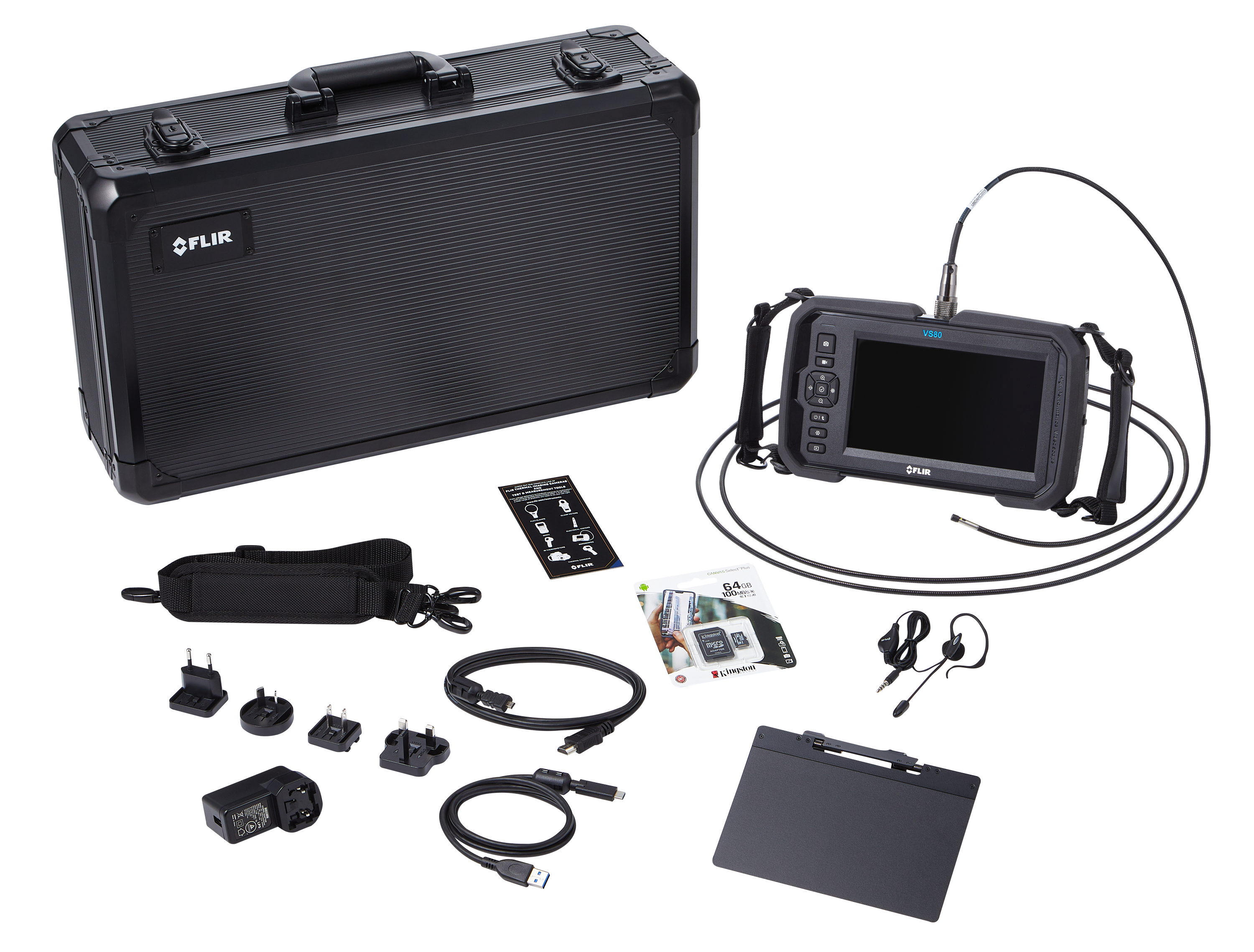 VS80-KIT-7-(VS80C2HD-49-3RM)-complete.png