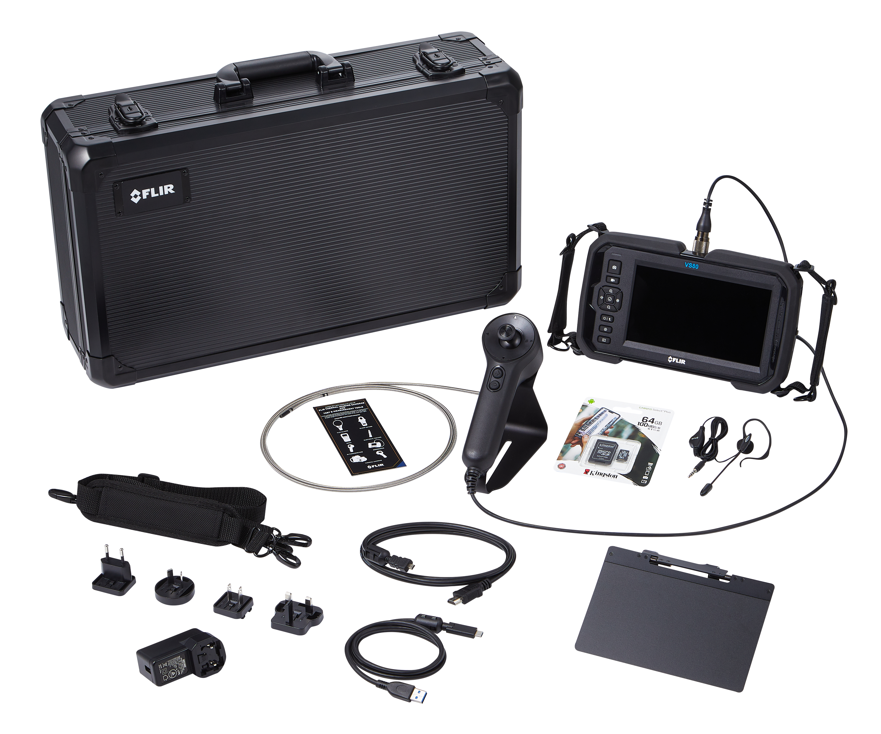VS80-KIT-8-(VS80A4HD-39-2RM)-complete.png